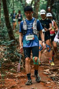 BIB: 
                            <button type="button" onclick="openModal(25963013)" class="btn btn-primary btn-sm float-right btn-popup" data-toggle="modal" data-target=".modal-high-quality">
                        <i class="fas fa-shopping-cart"></i> Add to Cart
                    </button>
                                            <button type="button" onclick="isThisMe(25963013, true)" class="btn btn-success btn-sm float-right btn-popup btn-isme hidden" data-toggle="tooltip" data-placement="bottom" title="นี่คือรูปของคุณใช่ไหม คลิกที่นี่เพื่อเอาเข้าอัลบั้ม">
                        <i class="fas fa-plus"></i> Add to album
                    </button>
                    <button type="button" onclick="isThisMe(25963013, false)" class="btn btn-warning btn-sm float-right btn-popup btn-isnotme hidden">
                        <i class="fas fa-ban"></i> Remove from album
                    </button>