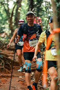 BIB: 
                            <button type="button" onclick="openModal(25727539)" class="btn btn-primary btn-sm float-right btn-popup" data-toggle="modal" data-target=".modal-high-quality">
                        <i class="fas fa-shopping-cart"></i> Add to Cart
                    </button>
                                            <button type="button" onclick="isThisMe(25727539, true)" class="btn btn-success btn-sm float-right btn-popup btn-isme hidden" data-toggle="tooltip" data-placement="bottom" title="นี่คือรูปของคุณใช่ไหม คลิกที่นี่เพื่อเอาเข้าอัลบั้ม">
                        <i class="fas fa-plus"></i> Add to album
                    </button>
                    <button type="button" onclick="isThisMe(25727539, false)" class="btn btn-warning btn-sm float-right btn-popup btn-isnotme hidden">
                        <i class="fas fa-ban"></i> Remove from album
                    </button>