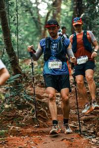 BIB: 
                            <button type="button" onclick="openModal(25723094)" class="btn btn-primary btn-sm float-right btn-popup" data-toggle="modal" data-target=".modal-high-quality">
                        <i class="fas fa-shopping-cart"></i> Add to Cart
                    </button>
                                            <button type="button" onclick="isThisMe(25723094, true)" class="btn btn-success btn-sm float-right btn-popup btn-isme hidden" data-toggle="tooltip" data-placement="bottom" title="นี่คือรูปของคุณใช่ไหม คลิกที่นี่เพื่อเอาเข้าอัลบั้ม">
                        <i class="fas fa-plus"></i> Add to album
                    </button>
                    <button type="button" onclick="isThisMe(25723094, false)" class="btn btn-warning btn-sm float-right btn-popup btn-isnotme hidden">
                        <i class="fas fa-ban"></i> Remove from album
                    </button>