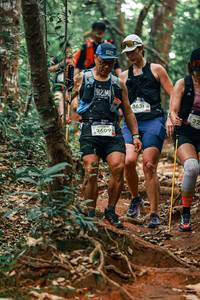 BIB: 
                            <button type="button" onclick="openModal(25963254)" class="btn btn-primary btn-sm float-right btn-popup" data-toggle="modal" data-target=".modal-high-quality">
                        <i class="fas fa-shopping-cart"></i> Add to Cart
                    </button>
                                            <button type="button" onclick="isThisMe(25963254, true)" class="btn btn-success btn-sm float-right btn-popup btn-isme hidden" data-toggle="tooltip" data-placement="bottom" title="นี่คือรูปของคุณใช่ไหม คลิกที่นี่เพื่อเอาเข้าอัลบั้ม">
                        <i class="fas fa-plus"></i> Add to album
                    </button>
                    <button type="button" onclick="isThisMe(25963254, false)" class="btn btn-warning btn-sm float-right btn-popup btn-isnotme hidden">
                        <i class="fas fa-ban"></i> Remove from album
                    </button>