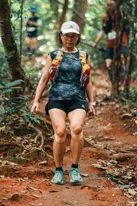 BIB: 
                            <button type="button" onclick="openModal(25724731)" class="btn btn-primary btn-sm float-right btn-popup" data-toggle="modal" data-target=".modal-high-quality">
                        <i class="fas fa-shopping-cart"></i> Add to Cart
                    </button>
                                            <button type="button" onclick="isThisMe(25724731, true)" class="btn btn-success btn-sm float-right btn-popup btn-isme hidden" data-toggle="tooltip" data-placement="bottom" title="นี่คือรูปของคุณใช่ไหม คลิกที่นี่เพื่อเอาเข้าอัลบั้ม">
                        <i class="fas fa-plus"></i> Add to album
                    </button>
                    <button type="button" onclick="isThisMe(25724731, false)" class="btn btn-warning btn-sm float-right btn-popup btn-isnotme hidden">
                        <i class="fas fa-ban"></i> Remove from album
                    </button>