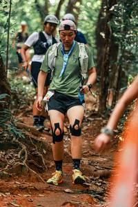 BIB: 
                            <button type="button" onclick="openModal(25726174)" class="btn btn-primary btn-sm float-right btn-popup" data-toggle="modal" data-target=".modal-high-quality">
                        <i class="fas fa-shopping-cart"></i> Add to Cart
                    </button>
                                            <button type="button" onclick="isThisMe(25726174, true)" class="btn btn-success btn-sm float-right btn-popup btn-isme hidden" data-toggle="tooltip" data-placement="bottom" title="นี่คือรูปของคุณใช่ไหม คลิกที่นี่เพื่อเอาเข้าอัลบั้ม">
                        <i class="fas fa-plus"></i> Add to album
                    </button>
                    <button type="button" onclick="isThisMe(25726174, false)" class="btn btn-warning btn-sm float-right btn-popup btn-isnotme hidden">
                        <i class="fas fa-ban"></i> Remove from album
                    </button>