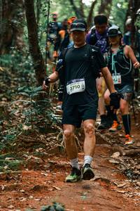 BIB: 
                            <button type="button" onclick="openModal(25944668)" class="btn btn-primary btn-sm float-right btn-popup" data-toggle="modal" data-target=".modal-high-quality">
                        <i class="fas fa-shopping-cart"></i> Add to Cart
                    </button>
                                            <button type="button" onclick="isThisMe(25944668, true)" class="btn btn-success btn-sm float-right btn-popup btn-isme hidden" data-toggle="tooltip" data-placement="bottom" title="นี่คือรูปของคุณใช่ไหม คลิกที่นี่เพื่อเอาเข้าอัลบั้ม">
                        <i class="fas fa-plus"></i> Add to album
                    </button>
                    <button type="button" onclick="isThisMe(25944668, false)" class="btn btn-warning btn-sm float-right btn-popup btn-isnotme hidden">
                        <i class="fas fa-ban"></i> Remove from album
                    </button>