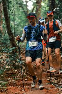 BIB: 
                            <button type="button" onclick="openModal(25723112)" class="btn btn-primary btn-sm float-right btn-popup" data-toggle="modal" data-target=".modal-high-quality">
                        <i class="fas fa-shopping-cart"></i> Add to Cart
                    </button>
                                            <button type="button" onclick="isThisMe(25723112, true)" class="btn btn-success btn-sm float-right btn-popup btn-isme hidden" data-toggle="tooltip" data-placement="bottom" title="นี่คือรูปของคุณใช่ไหม คลิกที่นี่เพื่อเอาเข้าอัลบั้ม">
                        <i class="fas fa-plus"></i> Add to album
                    </button>
                    <button type="button" onclick="isThisMe(25723112, false)" class="btn btn-warning btn-sm float-right btn-popup btn-isnotme hidden">
                        <i class="fas fa-ban"></i> Remove from album
                    </button>