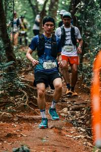 BIB: 
                            <button type="button" onclick="openModal(25944862)" class="btn btn-primary btn-sm float-right btn-popup" data-toggle="modal" data-target=".modal-high-quality">
                        <i class="fas fa-shopping-cart"></i> Add to Cart
                    </button>
                                            <button type="button" onclick="isThisMe(25944862, true)" class="btn btn-success btn-sm float-right btn-popup btn-isme hidden" data-toggle="tooltip" data-placement="bottom" title="นี่คือรูปของคุณใช่ไหม คลิกที่นี่เพื่อเอาเข้าอัลบั้ม">
                        <i class="fas fa-plus"></i> Add to album
                    </button>
                    <button type="button" onclick="isThisMe(25944862, false)" class="btn btn-warning btn-sm float-right btn-popup btn-isnotme hidden">
                        <i class="fas fa-ban"></i> Remove from album
                    </button>