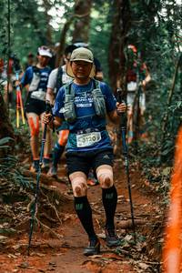 BIB: 
                            <button type="button" onclick="openModal(25961236)" class="btn btn-primary btn-sm float-right btn-popup" data-toggle="modal" data-target=".modal-high-quality">
                        <i class="fas fa-shopping-cart"></i> Add to Cart
                    </button>
                                            <button type="button" onclick="isThisMe(25961236, true)" class="btn btn-success btn-sm float-right btn-popup btn-isme hidden" data-toggle="tooltip" data-placement="bottom" title="นี่คือรูปของคุณใช่ไหม คลิกที่นี่เพื่อเอาเข้าอัลบั้ม">
                        <i class="fas fa-plus"></i> Add to album
                    </button>
                    <button type="button" onclick="isThisMe(25961236, false)" class="btn btn-warning btn-sm float-right btn-popup btn-isnotme hidden">
                        <i class="fas fa-ban"></i> Remove from album
                    </button>