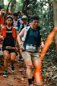 BIB: 
                            <button type="button" onclick="openModal(25962441)" class="btn btn-primary btn-sm float-right btn-popup" data-toggle="modal" data-target=".modal-high-quality">
                        <i class="fas fa-shopping-cart"></i> Add to Cart
                    </button>
                                            <button type="button" onclick="isThisMe(25962441, true)" class="btn btn-success btn-sm float-right btn-popup btn-isme hidden" data-toggle="tooltip" data-placement="bottom" title="นี่คือรูปของคุณใช่ไหม คลิกที่นี่เพื่อเอาเข้าอัลบั้ม">
                        <i class="fas fa-plus"></i> Add to album
                    </button>
                    <button type="button" onclick="isThisMe(25962441, false)" class="btn btn-warning btn-sm float-right btn-popup btn-isnotme hidden">
                        <i class="fas fa-ban"></i> Remove from album
                    </button>