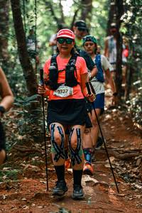 BIB: 
                            <button type="button" onclick="openModal(25964701)" class="btn btn-primary btn-sm float-right btn-popup" data-toggle="modal" data-target=".modal-high-quality">
                        <i class="fas fa-shopping-cart"></i> Add to Cart
                    </button>
                                            <button type="button" onclick="isThisMe(25964701, true)" class="btn btn-success btn-sm float-right btn-popup btn-isme hidden" data-toggle="tooltip" data-placement="bottom" title="นี่คือรูปของคุณใช่ไหม คลิกที่นี่เพื่อเอาเข้าอัลบั้ม">
                        <i class="fas fa-plus"></i> Add to album
                    </button>
                    <button type="button" onclick="isThisMe(25964701, false)" class="btn btn-warning btn-sm float-right btn-popup btn-isnotme hidden">
                        <i class="fas fa-ban"></i> Remove from album
                    </button>