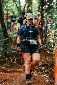 BIB: 
                            <button type="button" onclick="openModal(25729407)" class="btn btn-primary btn-sm float-right btn-popup" data-toggle="modal" data-target=".modal-high-quality">
                        <i class="fas fa-shopping-cart"></i> Add to Cart
                    </button>
                                            <button type="button" onclick="isThisMe(25729407, true)" class="btn btn-success btn-sm float-right btn-popup btn-isme hidden" data-toggle="tooltip" data-placement="bottom" title="นี่คือรูปของคุณใช่ไหม คลิกที่นี่เพื่อเอาเข้าอัลบั้ม">
                        <i class="fas fa-plus"></i> Add to album
                    </button>
                    <button type="button" onclick="isThisMe(25729407, false)" class="btn btn-warning btn-sm float-right btn-popup btn-isnotme hidden">
                        <i class="fas fa-ban"></i> Remove from album
                    </button>