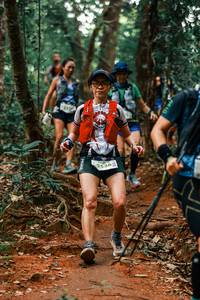 BIB: 
                            <button type="button" onclick="openModal(25961405)" class="btn btn-primary btn-sm float-right btn-popup" data-toggle="modal" data-target=".modal-high-quality">
                        <i class="fas fa-shopping-cart"></i> Add to Cart
                    </button>
                                            <button type="button" onclick="isThisMe(25961405, true)" class="btn btn-success btn-sm float-right btn-popup btn-isme hidden" data-toggle="tooltip" data-placement="bottom" title="นี่คือรูปของคุณใช่ไหม คลิกที่นี่เพื่อเอาเข้าอัลบั้ม">
                        <i class="fas fa-plus"></i> Add to album
                    </button>
                    <button type="button" onclick="isThisMe(25961405, false)" class="btn btn-warning btn-sm float-right btn-popup btn-isnotme hidden">
                        <i class="fas fa-ban"></i> Remove from album
                    </button>