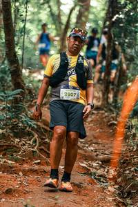 BIB: 
                            <button type="button" onclick="openModal(25720017)" class="btn btn-primary btn-sm float-right btn-popup" data-toggle="modal" data-target=".modal-high-quality">
                        <i class="fas fa-shopping-cart"></i> Add to Cart
                    </button>
                                            <button type="button" onclick="isThisMe(25720017, true)" class="btn btn-success btn-sm float-right btn-popup btn-isme hidden" data-toggle="tooltip" data-placement="bottom" title="นี่คือรูปของคุณใช่ไหม คลิกที่นี่เพื่อเอาเข้าอัลบั้ม">
                        <i class="fas fa-plus"></i> Add to album
                    </button>
                    <button type="button" onclick="isThisMe(25720017, false)" class="btn btn-warning btn-sm float-right btn-popup btn-isnotme hidden">
                        <i class="fas fa-ban"></i> Remove from album
                    </button>