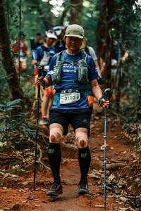 BIB: 
                            <button type="button" onclick="openModal(25961237)" class="btn btn-primary btn-sm float-right btn-popup" data-toggle="modal" data-target=".modal-high-quality">
                        <i class="fas fa-shopping-cart"></i> Add to Cart
                    </button>
                                            <button type="button" onclick="isThisMe(25961237, true)" class="btn btn-success btn-sm float-right btn-popup btn-isme hidden" data-toggle="tooltip" data-placement="bottom" title="นี่คือรูปของคุณใช่ไหม คลิกที่นี่เพื่อเอาเข้าอัลบั้ม">
                        <i class="fas fa-plus"></i> Add to album
                    </button>
                    <button type="button" onclick="isThisMe(25961237, false)" class="btn btn-warning btn-sm float-right btn-popup btn-isnotme hidden">
                        <i class="fas fa-ban"></i> Remove from album
                    </button>