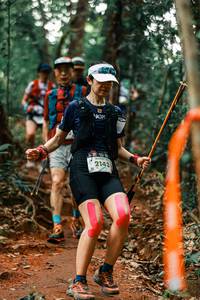 BIB: 
                            <button type="button" onclick="openModal(25961338)" class="btn btn-primary btn-sm float-right btn-popup" data-toggle="modal" data-target=".modal-high-quality">
                        <i class="fas fa-shopping-cart"></i> Add to Cart
                    </button>
                                            <button type="button" onclick="isThisMe(25961338, true)" class="btn btn-success btn-sm float-right btn-popup btn-isme hidden" data-toggle="tooltip" data-placement="bottom" title="นี่คือรูปของคุณใช่ไหม คลิกที่นี่เพื่อเอาเข้าอัลบั้ม">
                        <i class="fas fa-plus"></i> Add to album
                    </button>
                    <button type="button" onclick="isThisMe(25961338, false)" class="btn btn-warning btn-sm float-right btn-popup btn-isnotme hidden">
                        <i class="fas fa-ban"></i> Remove from album
                    </button>