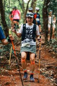 BIB: 
                            <button type="button" onclick="openModal(25718456)" class="btn btn-primary btn-sm float-right btn-popup" data-toggle="modal" data-target=".modal-high-quality">
                        <i class="fas fa-shopping-cart"></i> Add to Cart
                    </button>
                                            <button type="button" onclick="isThisMe(25718456, true)" class="btn btn-success btn-sm float-right btn-popup btn-isme hidden" data-toggle="tooltip" data-placement="bottom" title="นี่คือรูปของคุณใช่ไหม คลิกที่นี่เพื่อเอาเข้าอัลบั้ม">
                        <i class="fas fa-plus"></i> Add to album
                    </button>
                    <button type="button" onclick="isThisMe(25718456, false)" class="btn btn-warning btn-sm float-right btn-popup btn-isnotme hidden">
                        <i class="fas fa-ban"></i> Remove from album
                    </button>