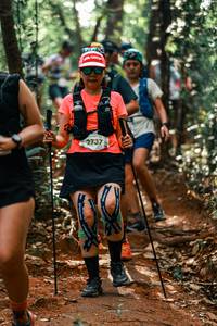 BIB: 
                            <button type="button" onclick="openModal(25964661)" class="btn btn-primary btn-sm float-right btn-popup" data-toggle="modal" data-target=".modal-high-quality">
                        <i class="fas fa-shopping-cart"></i> Add to Cart
                    </button>
                                            <button type="button" onclick="isThisMe(25964661, true)" class="btn btn-success btn-sm float-right btn-popup btn-isme hidden" data-toggle="tooltip" data-placement="bottom" title="นี่คือรูปของคุณใช่ไหม คลิกที่นี่เพื่อเอาเข้าอัลบั้ม">
                        <i class="fas fa-plus"></i> Add to album
                    </button>
                    <button type="button" onclick="isThisMe(25964661, false)" class="btn btn-warning btn-sm float-right btn-popup btn-isnotme hidden">
                        <i class="fas fa-ban"></i> Remove from album
                    </button>