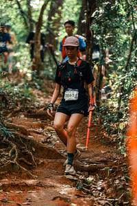 BIB: 
                            <button type="button" onclick="openModal(25960584)" class="btn btn-primary btn-sm float-right btn-popup" data-toggle="modal" data-target=".modal-high-quality">
                        <i class="fas fa-shopping-cart"></i> Add to Cart
                    </button>
                                            <button type="button" onclick="isThisMe(25960584, true)" class="btn btn-success btn-sm float-right btn-popup btn-isme hidden" data-toggle="tooltip" data-placement="bottom" title="นี่คือรูปของคุณใช่ไหม คลิกที่นี่เพื่อเอาเข้าอัลบั้ม">
                        <i class="fas fa-plus"></i> Add to album
                    </button>
                    <button type="button" onclick="isThisMe(25960584, false)" class="btn btn-warning btn-sm float-right btn-popup btn-isnotme hidden">
                        <i class="fas fa-ban"></i> Remove from album
                    </button>