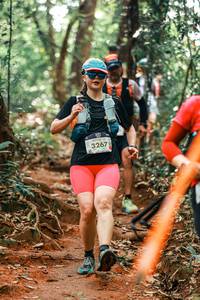 BIB: 
                            <button type="button" onclick="openModal(25723819)" class="btn btn-primary btn-sm float-right btn-popup" data-toggle="modal" data-target=".modal-high-quality">
                        <i class="fas fa-shopping-cart"></i> Add to Cart
                    </button>
                                            <button type="button" onclick="isThisMe(25723819, true)" class="btn btn-success btn-sm float-right btn-popup btn-isme hidden" data-toggle="tooltip" data-placement="bottom" title="นี่คือรูปของคุณใช่ไหม คลิกที่นี่เพื่อเอาเข้าอัลบั้ม">
                        <i class="fas fa-plus"></i> Add to album
                    </button>
                    <button type="button" onclick="isThisMe(25723819, false)" class="btn btn-warning btn-sm float-right btn-popup btn-isnotme hidden">
                        <i class="fas fa-ban"></i> Remove from album
                    </button>