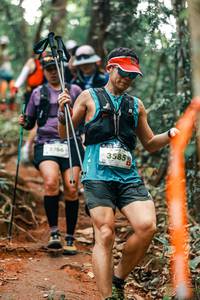 BIB: 
                            <button type="button" onclick="openModal(25963542)" class="btn btn-primary btn-sm float-right btn-popup" data-toggle="modal" data-target=".modal-high-quality">
                        <i class="fas fa-shopping-cart"></i> Add to Cart
                    </button>
                                            <button type="button" onclick="isThisMe(25963542, true)" class="btn btn-success btn-sm float-right btn-popup btn-isme hidden" data-toggle="tooltip" data-placement="bottom" title="นี่คือรูปของคุณใช่ไหม คลิกที่นี่เพื่อเอาเข้าอัลบั้ม">
                        <i class="fas fa-plus"></i> Add to album
                    </button>
                    <button type="button" onclick="isThisMe(25963542, false)" class="btn btn-warning btn-sm float-right btn-popup btn-isnotme hidden">
                        <i class="fas fa-ban"></i> Remove from album
                    </button>