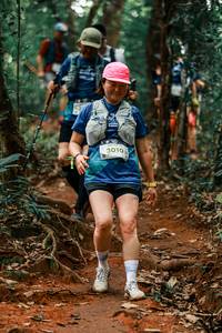 BIB: 
                            <button type="button" onclick="openModal(25961201)" class="btn btn-primary btn-sm float-right btn-popup" data-toggle="modal" data-target=".modal-high-quality">
                        <i class="fas fa-shopping-cart"></i> Add to Cart
                    </button>
                                            <button type="button" onclick="isThisMe(25961201, true)" class="btn btn-success btn-sm float-right btn-popup btn-isme hidden" data-toggle="tooltip" data-placement="bottom" title="นี่คือรูปของคุณใช่ไหม คลิกที่นี่เพื่อเอาเข้าอัลบั้ม">
                        <i class="fas fa-plus"></i> Add to album
                    </button>
                    <button type="button" onclick="isThisMe(25961201, false)" class="btn btn-warning btn-sm float-right btn-popup btn-isnotme hidden">
                        <i class="fas fa-ban"></i> Remove from album
                    </button>