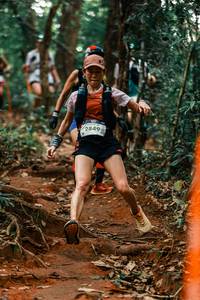 BIB: 
                            <button type="button" onclick="openModal(25961495)" class="btn btn-primary btn-sm float-right btn-popup" data-toggle="modal" data-target=".modal-high-quality">
                        <i class="fas fa-shopping-cart"></i> Add to Cart
                    </button>
                                            <button type="button" onclick="isThisMe(25961495, true)" class="btn btn-success btn-sm float-right btn-popup btn-isme hidden" data-toggle="tooltip" data-placement="bottom" title="นี่คือรูปของคุณใช่ไหม คลิกที่นี่เพื่อเอาเข้าอัลบั้ม">
                        <i class="fas fa-plus"></i> Add to album
                    </button>
                    <button type="button" onclick="isThisMe(25961495, false)" class="btn btn-warning btn-sm float-right btn-popup btn-isnotme hidden">
                        <i class="fas fa-ban"></i> Remove from album
                    </button>