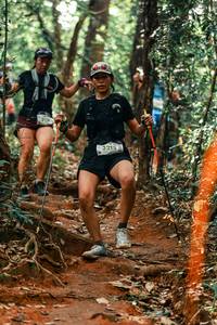 BIB: 
                            <button type="button" onclick="openModal(25727898)" class="btn btn-primary btn-sm float-right btn-popup" data-toggle="modal" data-target=".modal-high-quality">
                        <i class="fas fa-shopping-cart"></i> Add to Cart
                    </button>
                                            <button type="button" onclick="isThisMe(25727898, true)" class="btn btn-success btn-sm float-right btn-popup btn-isme hidden" data-toggle="tooltip" data-placement="bottom" title="นี่คือรูปของคุณใช่ไหม คลิกที่นี่เพื่อเอาเข้าอัลบั้ม">
                        <i class="fas fa-plus"></i> Add to album
                    </button>
                    <button type="button" onclick="isThisMe(25727898, false)" class="btn btn-warning btn-sm float-right btn-popup btn-isnotme hidden">
                        <i class="fas fa-ban"></i> Remove from album
                    </button>