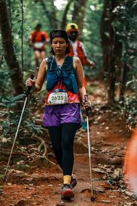 BIB: 
                            <button type="button" onclick="openModal(25962114)" class="btn btn-primary btn-sm float-right btn-popup" data-toggle="modal" data-target=".modal-high-quality">
                        <i class="fas fa-shopping-cart"></i> Add to Cart
                    </button>
                                            <button type="button" onclick="isThisMe(25962114, true)" class="btn btn-success btn-sm float-right btn-popup btn-isme hidden" data-toggle="tooltip" data-placement="bottom" title="นี่คือรูปของคุณใช่ไหม คลิกที่นี่เพื่อเอาเข้าอัลบั้ม">
                        <i class="fas fa-plus"></i> Add to album
                    </button>
                    <button type="button" onclick="isThisMe(25962114, false)" class="btn btn-warning btn-sm float-right btn-popup btn-isnotme hidden">
                        <i class="fas fa-ban"></i> Remove from album
                    </button>