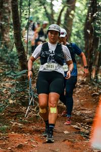 BIB: 
                            <button type="button" onclick="openModal(25726405)" class="btn btn-primary btn-sm float-right btn-popup" data-toggle="modal" data-target=".modal-high-quality">
                        <i class="fas fa-shopping-cart"></i> Add to Cart
                    </button>
                                            <button type="button" onclick="isThisMe(25726405, true)" class="btn btn-success btn-sm float-right btn-popup btn-isme hidden" data-toggle="tooltip" data-placement="bottom" title="นี่คือรูปของคุณใช่ไหม คลิกที่นี่เพื่อเอาเข้าอัลบั้ม">
                        <i class="fas fa-plus"></i> Add to album
                    </button>
                    <button type="button" onclick="isThisMe(25726405, false)" class="btn btn-warning btn-sm float-right btn-popup btn-isnotme hidden">
                        <i class="fas fa-ban"></i> Remove from album
                    </button>