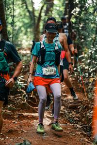 BIB: 
                            <button type="button" onclick="openModal(25964810)" class="btn btn-primary btn-sm float-right btn-popup" data-toggle="modal" data-target=".modal-high-quality">
                        <i class="fas fa-shopping-cart"></i> Add to Cart
                    </button>
                                            <button type="button" onclick="isThisMe(25964810, true)" class="btn btn-success btn-sm float-right btn-popup btn-isme hidden" data-toggle="tooltip" data-placement="bottom" title="นี่คือรูปของคุณใช่ไหม คลิกที่นี่เพื่อเอาเข้าอัลบั้ม">
                        <i class="fas fa-plus"></i> Add to album
                    </button>
                    <button type="button" onclick="isThisMe(25964810, false)" class="btn btn-warning btn-sm float-right btn-popup btn-isnotme hidden">
                        <i class="fas fa-ban"></i> Remove from album
                    </button>