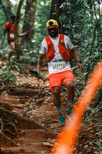 BIB: 
                            <button type="button" onclick="openModal(25962137)" class="btn btn-primary btn-sm float-right btn-popup" data-toggle="modal" data-target=".modal-high-quality">
                        <i class="fas fa-shopping-cart"></i> Add to Cart
                    </button>
                                            <button type="button" onclick="isThisMe(25962137, true)" class="btn btn-success btn-sm float-right btn-popup btn-isme hidden" data-toggle="tooltip" data-placement="bottom" title="นี่คือรูปของคุณใช่ไหม คลิกที่นี่เพื่อเอาเข้าอัลบั้ม">
                        <i class="fas fa-plus"></i> Add to album
                    </button>
                    <button type="button" onclick="isThisMe(25962137, false)" class="btn btn-warning btn-sm float-right btn-popup btn-isnotme hidden">
                        <i class="fas fa-ban"></i> Remove from album
                    </button>