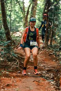 BIB: 
                            <button type="button" onclick="openModal(25719731)" class="btn btn-primary btn-sm float-right btn-popup" data-toggle="modal" data-target=".modal-high-quality">
                        <i class="fas fa-shopping-cart"></i> Add to Cart
                    </button>
                                            <button type="button" onclick="isThisMe(25719731, true)" class="btn btn-success btn-sm float-right btn-popup btn-isme hidden" data-toggle="tooltip" data-placement="bottom" title="นี่คือรูปของคุณใช่ไหม คลิกที่นี่เพื่อเอาเข้าอัลบั้ม">
                        <i class="fas fa-plus"></i> Add to album
                    </button>
                    <button type="button" onclick="isThisMe(25719731, false)" class="btn btn-warning btn-sm float-right btn-popup btn-isnotme hidden">
                        <i class="fas fa-ban"></i> Remove from album
                    </button>