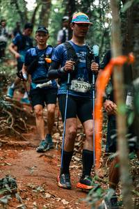 BIB: 
                            <button type="button" onclick="openModal(25944797)" class="btn btn-primary btn-sm float-right btn-popup" data-toggle="modal" data-target=".modal-high-quality">
                        <i class="fas fa-shopping-cart"></i> Add to Cart
                    </button>
                                            <button type="button" onclick="isThisMe(25944797, true)" class="btn btn-success btn-sm float-right btn-popup btn-isme hidden" data-toggle="tooltip" data-placement="bottom" title="นี่คือรูปของคุณใช่ไหม คลิกที่นี่เพื่อเอาเข้าอัลบั้ม">
                        <i class="fas fa-plus"></i> Add to album
                    </button>
                    <button type="button" onclick="isThisMe(25944797, false)" class="btn btn-warning btn-sm float-right btn-popup btn-isnotme hidden">
                        <i class="fas fa-ban"></i> Remove from album
                    </button>