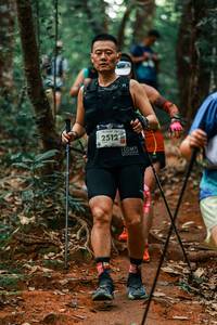 BIB: 
                            <button type="button" onclick="openModal(25960946)" class="btn btn-primary btn-sm float-right btn-popup" data-toggle="modal" data-target=".modal-high-quality">
                        <i class="fas fa-shopping-cart"></i> Add to Cart
                    </button>
                                            <button type="button" onclick="isThisMe(25960946, true)" class="btn btn-success btn-sm float-right btn-popup btn-isme hidden" data-toggle="tooltip" data-placement="bottom" title="นี่คือรูปของคุณใช่ไหม คลิกที่นี่เพื่อเอาเข้าอัลบั้ม">
                        <i class="fas fa-plus"></i> Add to album
                    </button>
                    <button type="button" onclick="isThisMe(25960946, false)" class="btn btn-warning btn-sm float-right btn-popup btn-isnotme hidden">
                        <i class="fas fa-ban"></i> Remove from album
                    </button>