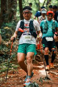 BIB: 
                            <button type="button" onclick="openModal(25962753)" class="btn btn-primary btn-sm float-right btn-popup" data-toggle="modal" data-target=".modal-high-quality">
                        <i class="fas fa-shopping-cart"></i> Add to Cart
                    </button>
                                            <button type="button" onclick="isThisMe(25962753, true)" class="btn btn-success btn-sm float-right btn-popup btn-isme hidden" data-toggle="tooltip" data-placement="bottom" title="นี่คือรูปของคุณใช่ไหม คลิกที่นี่เพื่อเอาเข้าอัลบั้ม">
                        <i class="fas fa-plus"></i> Add to album
                    </button>
                    <button type="button" onclick="isThisMe(25962753, false)" class="btn btn-warning btn-sm float-right btn-popup btn-isnotme hidden">
                        <i class="fas fa-ban"></i> Remove from album
                    </button>