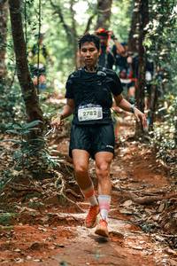 BIB: 
                            <button type="button" onclick="openModal(25964396)" class="btn btn-primary btn-sm float-right btn-popup" data-toggle="modal" data-target=".modal-high-quality">
                        <i class="fas fa-shopping-cart"></i> Add to Cart
                    </button>
                                            <button type="button" onclick="isThisMe(25964396, true)" class="btn btn-success btn-sm float-right btn-popup btn-isme hidden" data-toggle="tooltip" data-placement="bottom" title="นี่คือรูปของคุณใช่ไหม คลิกที่นี่เพื่อเอาเข้าอัลบั้ม">
                        <i class="fas fa-plus"></i> Add to album
                    </button>
                    <button type="button" onclick="isThisMe(25964396, false)" class="btn btn-warning btn-sm float-right btn-popup btn-isnotme hidden">
                        <i class="fas fa-ban"></i> Remove from album
                    </button>