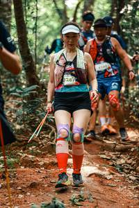 BIB: 
                            <button type="button" onclick="openModal(25962808)" class="btn btn-primary btn-sm float-right btn-popup" data-toggle="modal" data-target=".modal-high-quality">
                        <i class="fas fa-shopping-cart"></i> Add to Cart
                    </button>
                                            <button type="button" onclick="isThisMe(25962808, true)" class="btn btn-success btn-sm float-right btn-popup btn-isme hidden" data-toggle="tooltip" data-placement="bottom" title="นี่คือรูปของคุณใช่ไหม คลิกที่นี่เพื่อเอาเข้าอัลบั้ม">
                        <i class="fas fa-plus"></i> Add to album
                    </button>
                    <button type="button" onclick="isThisMe(25962808, false)" class="btn btn-warning btn-sm float-right btn-popup btn-isnotme hidden">
                        <i class="fas fa-ban"></i> Remove from album
                    </button>