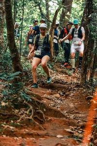 BIB: 
                            <button type="button" onclick="openModal(25726447)" class="btn btn-primary btn-sm float-right btn-popup" data-toggle="modal" data-target=".modal-high-quality">
                        <i class="fas fa-shopping-cart"></i> Add to Cart
                    </button>
                                            <button type="button" onclick="isThisMe(25726447, true)" class="btn btn-success btn-sm float-right btn-popup btn-isme hidden" data-toggle="tooltip" data-placement="bottom" title="นี่คือรูปของคุณใช่ไหม คลิกที่นี่เพื่อเอาเข้าอัลบั้ม">
                        <i class="fas fa-plus"></i> Add to album
                    </button>
                    <button type="button" onclick="isThisMe(25726447, false)" class="btn btn-warning btn-sm float-right btn-popup btn-isnotme hidden">
                        <i class="fas fa-ban"></i> Remove from album
                    </button>