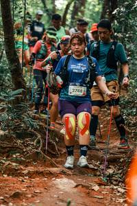 BIB: 
                            <button type="button" onclick="openModal(25962573)" class="btn btn-primary btn-sm float-right btn-popup" data-toggle="modal" data-target=".modal-high-quality">
                        <i class="fas fa-shopping-cart"></i> Add to Cart
                    </button>
                                            <button type="button" onclick="isThisMe(25962573, true)" class="btn btn-success btn-sm float-right btn-popup btn-isme hidden" data-toggle="tooltip" data-placement="bottom" title="นี่คือรูปของคุณใช่ไหม คลิกที่นี่เพื่อเอาเข้าอัลบั้ม">
                        <i class="fas fa-plus"></i> Add to album
                    </button>
                    <button type="button" onclick="isThisMe(25962573, false)" class="btn btn-warning btn-sm float-right btn-popup btn-isnotme hidden">
                        <i class="fas fa-ban"></i> Remove from album
                    </button>