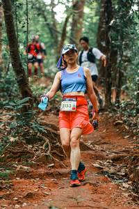 BIB: 
                            <button type="button" onclick="openModal(25723301)" class="btn btn-primary btn-sm float-right btn-popup" data-toggle="modal" data-target=".modal-high-quality">
                        <i class="fas fa-shopping-cart"></i> Add to Cart
                    </button>
                                            <button type="button" onclick="isThisMe(25723301, true)" class="btn btn-success btn-sm float-right btn-popup btn-isme hidden" data-toggle="tooltip" data-placement="bottom" title="นี่คือรูปของคุณใช่ไหม คลิกที่นี่เพื่อเอาเข้าอัลบั้ม">
                        <i class="fas fa-plus"></i> Add to album
                    </button>
                    <button type="button" onclick="isThisMe(25723301, false)" class="btn btn-warning btn-sm float-right btn-popup btn-isnotme hidden">
                        <i class="fas fa-ban"></i> Remove from album
                    </button>