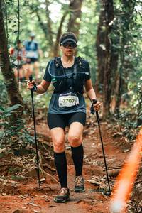 BIB: 
                            <button type="button" onclick="openModal(25725314)" class="btn btn-primary btn-sm float-right btn-popup" data-toggle="modal" data-target=".modal-high-quality">
                        <i class="fas fa-shopping-cart"></i> Add to Cart
                    </button>
                                            <button type="button" onclick="isThisMe(25725314, true)" class="btn btn-success btn-sm float-right btn-popup btn-isme hidden" data-toggle="tooltip" data-placement="bottom" title="นี่คือรูปของคุณใช่ไหม คลิกที่นี่เพื่อเอาเข้าอัลบั้ม">
                        <i class="fas fa-plus"></i> Add to album
                    </button>
                    <button type="button" onclick="isThisMe(25725314, false)" class="btn btn-warning btn-sm float-right btn-popup btn-isnotme hidden">
                        <i class="fas fa-ban"></i> Remove from album
                    </button>