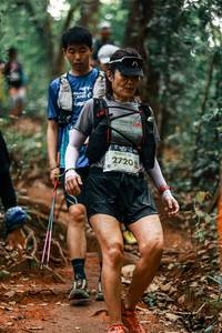 BIB: 
                            <button type="button" onclick="openModal(25962993)" class="btn btn-primary btn-sm float-right btn-popup" data-toggle="modal" data-target=".modal-high-quality">
                        <i class="fas fa-shopping-cart"></i> Add to Cart
                    </button>
                                            <button type="button" onclick="isThisMe(25962993, true)" class="btn btn-success btn-sm float-right btn-popup btn-isme hidden" data-toggle="tooltip" data-placement="bottom" title="นี่คือรูปของคุณใช่ไหม คลิกที่นี่เพื่อเอาเข้าอัลบั้ม">
                        <i class="fas fa-plus"></i> Add to album
                    </button>
                    <button type="button" onclick="isThisMe(25962993, false)" class="btn btn-warning btn-sm float-right btn-popup btn-isnotme hidden">
                        <i class="fas fa-ban"></i> Remove from album
                    </button>