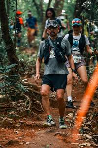 BIB: 
                            <button type="button" onclick="openModal(25944983)" class="btn btn-primary btn-sm float-right btn-popup" data-toggle="modal" data-target=".modal-high-quality">
                        <i class="fas fa-shopping-cart"></i> Add to Cart
                    </button>
                                            <button type="button" onclick="isThisMe(25944983, true)" class="btn btn-success btn-sm float-right btn-popup btn-isme hidden" data-toggle="tooltip" data-placement="bottom" title="นี่คือรูปของคุณใช่ไหม คลิกที่นี่เพื่อเอาเข้าอัลบั้ม">
                        <i class="fas fa-plus"></i> Add to album
                    </button>
                    <button type="button" onclick="isThisMe(25944983, false)" class="btn btn-warning btn-sm float-right btn-popup btn-isnotme hidden">
                        <i class="fas fa-ban"></i> Remove from album
                    </button>