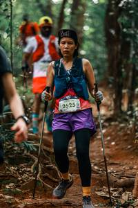 BIB: 
                            <button type="button" onclick="openModal(25962108)" class="btn btn-primary btn-sm float-right btn-popup" data-toggle="modal" data-target=".modal-high-quality">
                        <i class="fas fa-shopping-cart"></i> Add to Cart
                    </button>
                                            <button type="button" onclick="isThisMe(25962108, true)" class="btn btn-success btn-sm float-right btn-popup btn-isme hidden" data-toggle="tooltip" data-placement="bottom" title="นี่คือรูปของคุณใช่ไหม คลิกที่นี่เพื่อเอาเข้าอัลบั้ม">
                        <i class="fas fa-plus"></i> Add to album
                    </button>
                    <button type="button" onclick="isThisMe(25962108, false)" class="btn btn-warning btn-sm float-right btn-popup btn-isnotme hidden">
                        <i class="fas fa-ban"></i> Remove from album
                    </button>