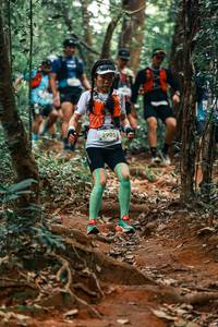 BIB: 
                            <button type="button" onclick="openModal(25722057)" class="btn btn-primary btn-sm float-right btn-popup" data-toggle="modal" data-target=".modal-high-quality">
                        <i class="fas fa-shopping-cart"></i> Add to Cart
                    </button>
                                            <button type="button" onclick="isThisMe(25722057, true)" class="btn btn-success btn-sm float-right btn-popup btn-isme hidden" data-toggle="tooltip" data-placement="bottom" title="นี่คือรูปของคุณใช่ไหม คลิกที่นี่เพื่อเอาเข้าอัลบั้ม">
                        <i class="fas fa-plus"></i> Add to album
                    </button>
                    <button type="button" onclick="isThisMe(25722057, false)" class="btn btn-warning btn-sm float-right btn-popup btn-isnotme hidden">
                        <i class="fas fa-ban"></i> Remove from album
                    </button>