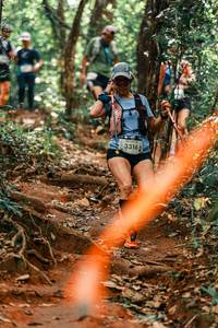 BIB: 
                            <button type="button" onclick="openModal(25725780)" class="btn btn-primary btn-sm float-right btn-popup" data-toggle="modal" data-target=".modal-high-quality">
                        <i class="fas fa-shopping-cart"></i> Add to Cart
                    </button>
                                            <button type="button" onclick="isThisMe(25725780, true)" class="btn btn-success btn-sm float-right btn-popup btn-isme hidden" data-toggle="tooltip" data-placement="bottom" title="นี่คือรูปของคุณใช่ไหม คลิกที่นี่เพื่อเอาเข้าอัลบั้ม">
                        <i class="fas fa-plus"></i> Add to album
                    </button>
                    <button type="button" onclick="isThisMe(25725780, false)" class="btn btn-warning btn-sm float-right btn-popup btn-isnotme hidden">
                        <i class="fas fa-ban"></i> Remove from album
                    </button>