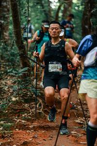 BIB: 
                            <button type="button" onclick="openModal(25960943)" class="btn btn-primary btn-sm float-right btn-popup" data-toggle="modal" data-target=".modal-high-quality">
                        <i class="fas fa-shopping-cart"></i> Add to Cart
                    </button>
                                            <button type="button" onclick="isThisMe(25960943, true)" class="btn btn-success btn-sm float-right btn-popup btn-isme hidden" data-toggle="tooltip" data-placement="bottom" title="นี่คือรูปของคุณใช่ไหม คลิกที่นี่เพื่อเอาเข้าอัลบั้ม">
                        <i class="fas fa-plus"></i> Add to album
                    </button>
                    <button type="button" onclick="isThisMe(25960943, false)" class="btn btn-warning btn-sm float-right btn-popup btn-isnotme hidden">
                        <i class="fas fa-ban"></i> Remove from album
                    </button>