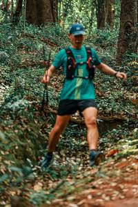 BIB: 
                            <button type="button" onclick="openModal(25720285)" class="btn btn-primary btn-sm float-right btn-popup" data-toggle="modal" data-target=".modal-high-quality">
                        <i class="fas fa-shopping-cart"></i> Add to Cart
                    </button>
                                            <button type="button" onclick="isThisMe(25720285, true)" class="btn btn-success btn-sm float-right btn-popup btn-isme hidden" data-toggle="tooltip" data-placement="bottom" title="นี่คือรูปของคุณใช่ไหม คลิกที่นี่เพื่อเอาเข้าอัลบั้ม">
                        <i class="fas fa-plus"></i> Add to album
                    </button>
                    <button type="button" onclick="isThisMe(25720285, false)" class="btn btn-warning btn-sm float-right btn-popup btn-isnotme hidden">
                        <i class="fas fa-ban"></i> Remove from album
                    </button>