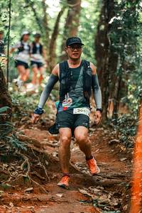 BIB: 
                            <button type="button" onclick="openModal(25720701)" class="btn btn-primary btn-sm float-right btn-popup" data-toggle="modal" data-target=".modal-high-quality">
                        <i class="fas fa-shopping-cart"></i> Add to Cart
                    </button>
                                            <button type="button" onclick="isThisMe(25720701, true)" class="btn btn-success btn-sm float-right btn-popup btn-isme hidden" data-toggle="tooltip" data-placement="bottom" title="นี่คือรูปของคุณใช่ไหม คลิกที่นี่เพื่อเอาเข้าอัลบั้ม">
                        <i class="fas fa-plus"></i> Add to album
                    </button>
                    <button type="button" onclick="isThisMe(25720701, false)" class="btn btn-warning btn-sm float-right btn-popup btn-isnotme hidden">
                        <i class="fas fa-ban"></i> Remove from album
                    </button>