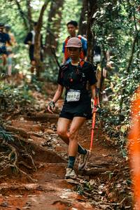 BIB: 
                            <button type="button" onclick="openModal(25960585)" class="btn btn-primary btn-sm float-right btn-popup" data-toggle="modal" data-target=".modal-high-quality">
                        <i class="fas fa-shopping-cart"></i> Add to Cart
                    </button>
                                            <button type="button" onclick="isThisMe(25960585, true)" class="btn btn-success btn-sm float-right btn-popup btn-isme hidden" data-toggle="tooltip" data-placement="bottom" title="นี่คือรูปของคุณใช่ไหม คลิกที่นี่เพื่อเอาเข้าอัลบั้ม">
                        <i class="fas fa-plus"></i> Add to album
                    </button>
                    <button type="button" onclick="isThisMe(25960585, false)" class="btn btn-warning btn-sm float-right btn-popup btn-isnotme hidden">
                        <i class="fas fa-ban"></i> Remove from album
                    </button>