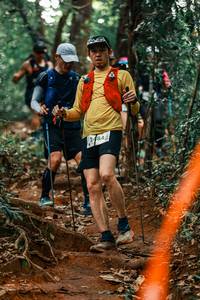 BIB: 
                            <button type="button" onclick="openModal(25961866)" class="btn btn-primary btn-sm float-right btn-popup" data-toggle="modal" data-target=".modal-high-quality">
                        <i class="fas fa-shopping-cart"></i> Add to Cart
                    </button>
                                            <button type="button" onclick="isThisMe(25961866, true)" class="btn btn-success btn-sm float-right btn-popup btn-isme hidden" data-toggle="tooltip" data-placement="bottom" title="นี่คือรูปของคุณใช่ไหม คลิกที่นี่เพื่อเอาเข้าอัลบั้ม">
                        <i class="fas fa-plus"></i> Add to album
                    </button>
                    <button type="button" onclick="isThisMe(25961866, false)" class="btn btn-warning btn-sm float-right btn-popup btn-isnotme hidden">
                        <i class="fas fa-ban"></i> Remove from album
                    </button>