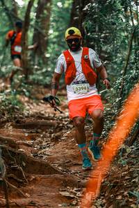 BIB: 
                            <button type="button" onclick="openModal(25962132)" class="btn btn-primary btn-sm float-right btn-popup" data-toggle="modal" data-target=".modal-high-quality">
                        <i class="fas fa-shopping-cart"></i> Add to Cart
                    </button>
                                            <button type="button" onclick="isThisMe(25962132, true)" class="btn btn-success btn-sm float-right btn-popup btn-isme hidden" data-toggle="tooltip" data-placement="bottom" title="นี่คือรูปของคุณใช่ไหม คลิกที่นี่เพื่อเอาเข้าอัลบั้ม">
                        <i class="fas fa-plus"></i> Add to album
                    </button>
                    <button type="button" onclick="isThisMe(25962132, false)" class="btn btn-warning btn-sm float-right btn-popup btn-isnotme hidden">
                        <i class="fas fa-ban"></i> Remove from album
                    </button>